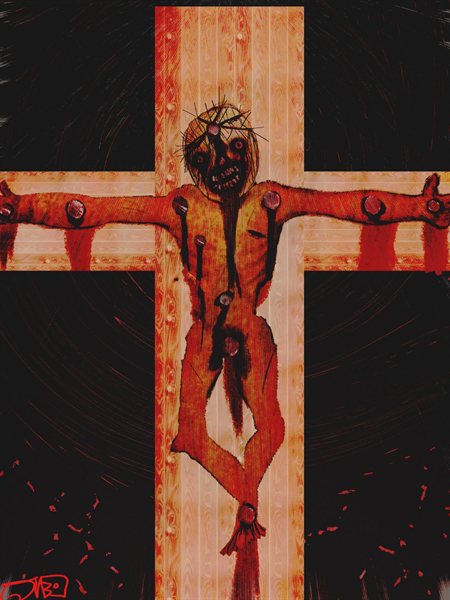 Untitled (1983)