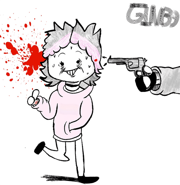 Execution