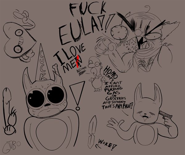 Sketches