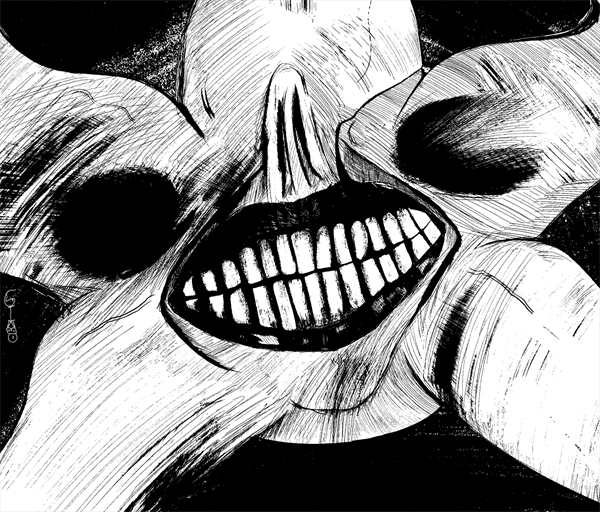 Squid